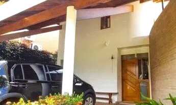 Imagem 3: Casa à venda em Paulínia, Betel, com 4 quartos, com 230 m², Residencial Paineiras Paulínia