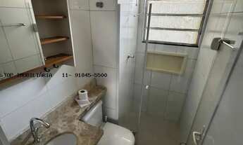 Imagem 3: Apartamento para Venda em Cajamar, Colina Maria Luíza (Jordanésia), 2 dormitórios, 1 banhe