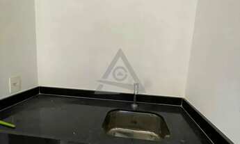 Imagem 6: Sala para alugar em Campinas, Parque dos Resedás, com 194 m², PEC - Parque Empresarial Cam