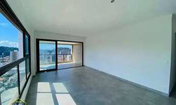 Imagem 5: Alto Padrão no Canto do Forte! Financia!! Prédio Pronto!!