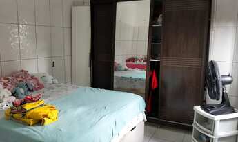 Imagem 4: Casa. OBS :Terreno é preço individual do valor, é somente da casa