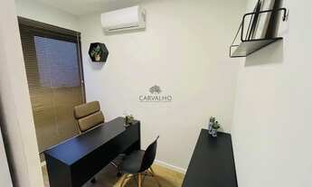 Imagem 5: Sala para alugar no Centro de Niterói/Rj