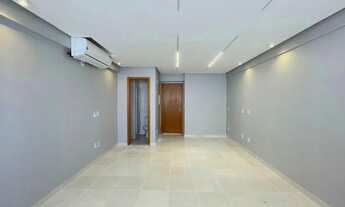 Imagem 5: Alugo excelente sala no Infinity Corporate