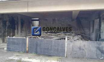 Imagem 3: 130649, Terreno, à venda, à venda, 920.000,00,ASSUNCAO, São Bernardo do Campo