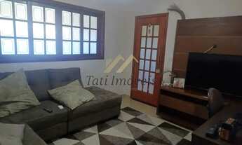 Imagem 5: Residencial - Jd Tangara