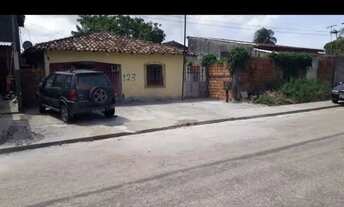 Imagem 2: Casa Casa com 2 dormitórios