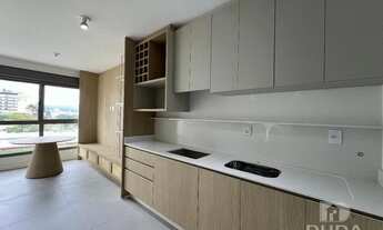 Imagem: Studio à venda - D/Nex