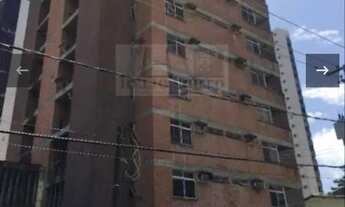 Imagem 4: Apto em Candeias. 170m2. 200m da praia. Documentos 100% pronto para vender