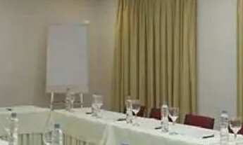 Imagem 4: Apartamento em Rua Pamplona - Jardim Paulista - São Paulo/SP