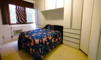 Imagem 4: Recreio dos Bandeirantes