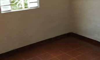 Imagem 6: Alugo casa Casa com 1 dormitório