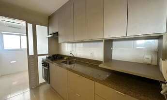 Imagem 7: Imóvel para aluguel possui 79 metros quadrados com 2 quartos em Tatuapé - São Paulo - SP