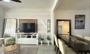 Imagem 6: Apartamento : Padrão / Residencial / Copacabana