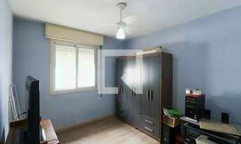 Imagem 5: Apartamento à Venda - Casa Verde, 3 Quartos, 145 m2