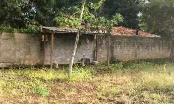 Imagem 7: Chácara | Monte Sinai - Anápolis/GO