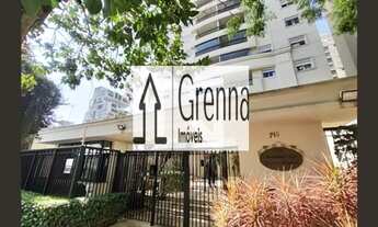 Imagem: Apartamento para locação com 101m², 2