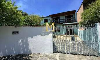 Imagem: Casa mobiliada á venda em Senador Vasconcelos