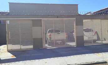 Imagem: Kit net para alugar