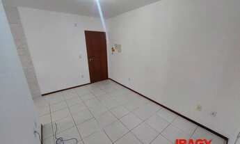 Imagem 4: Excelente Apartamento 2 dormitório(s) em Aririú - Palhoça