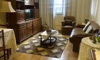 Imagem: Bsurance Imobiliária Vende - Edifício