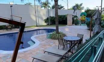 Imagem 4: MAISON VICTORIA com 3 SUÍTES para alugar, 179 m² por R$ 16.500/mês - Zona 08 - Maringá/PR