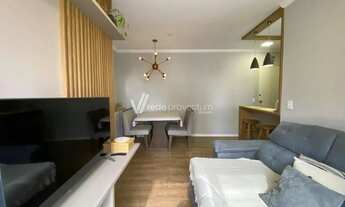 Imagem 6: Apartamento à venda no Parque Itália