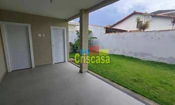 Imagem 7: Casa com 2 dormitórios à venda, 110 m² por R$ 535.000 - Jardim Morada da Aldeia - São Pedr