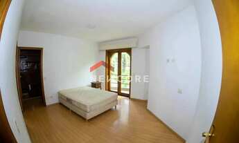 Imagem 7: Casa de condomínio em Alameda das Petúnias - Alphaville - Santana de Parnaíba/SP