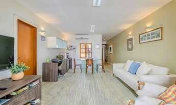 Imagem 2: Casa para Venda no bairro Independência, em Porto Alegre / RS