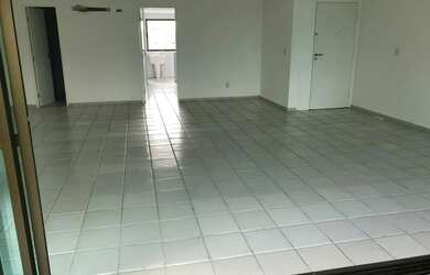 Imagem 2: Apartamento Alto padrão em Apipucos