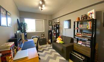 Imagem 6: Vendo Apartamento Edifício Tatiana em Americana SP