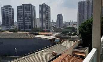 Imagem 7: Apartamento à venda, 2 quartos, Jardim Independência - São Paulo/SP