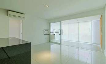 Imagem 4: Aluguel Apartamento 2 Dormitórios - 91 m² Itaim Bibi