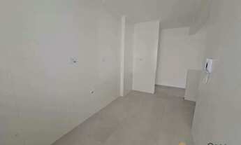 Imagem 6: Imóvel para venda tem 75 metros quadrados com 2 quartos em Boqueirão - Praia Grande - SP