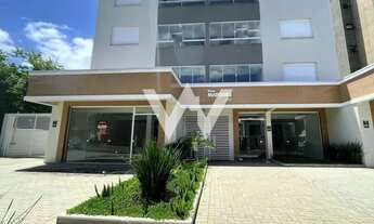 Imagem: Apartamento para alugar em Novo Hamburgo