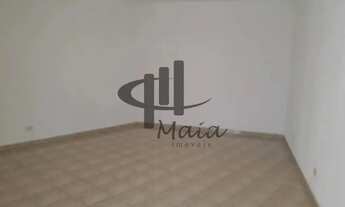 Imagem 7: Locação Sobrado Sao Caetano do Sul Osvaldo Cruz Ref: 28949