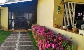 Imagem 3: CASA TÉRREA - VILA ESPERIA OU GIGLIO - SP