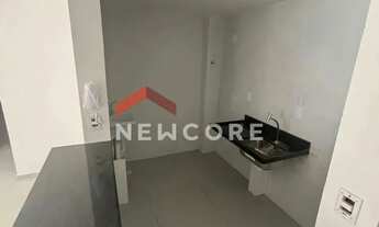 Imagem 7: Apartamento em Rua Paulo Roberto de Souza Acioly - Bessa - João Pessoa/PB