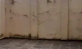 Imagem 4: SOBRADO - JARDIM STELLA - SP