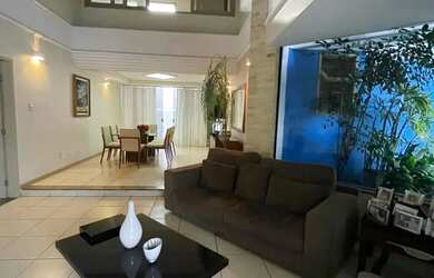 Imagem 2: Casa de Duplex no Salgado Filho [25981