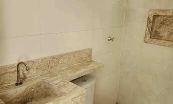 Imagem 3: Casa 03 Quartos no Residencial Marilia em Senador Canedo