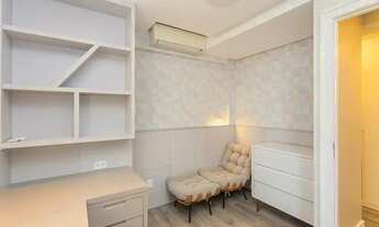 Imagem 6: PL 1396 Apto 20570