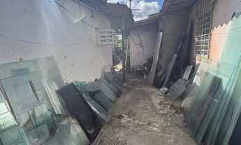 Imagem 6: Vendo terreno no Cordeiro avenida Inácio Monteiro