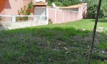 Imagem 3: Terreno 380m no condomínio VARZEA GREEN