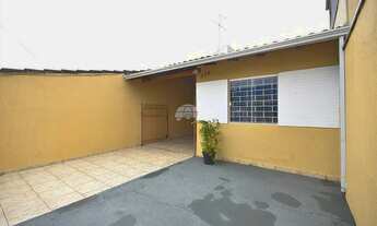 Imagem 6: Vendas Casa Curitiba PR