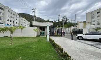 Imagem: Apartamento de leilão em VARGEM GRANDE