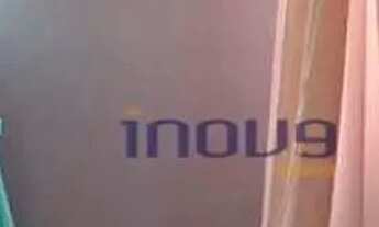 Imagem 7: Apartamento com 2 dormitórios à venda, 38 m² por R$ 220.000,00 - Jangurussu - Fortaleza/CE