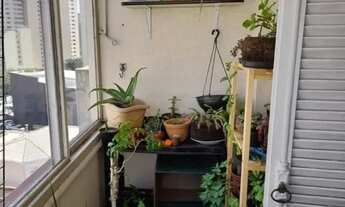 Imagem 4: APARTAMENTO - BARRA FUNDA - SP