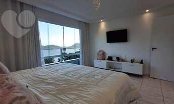 Imagem 3: Excelente casa de 4 suites em Sao Francisco