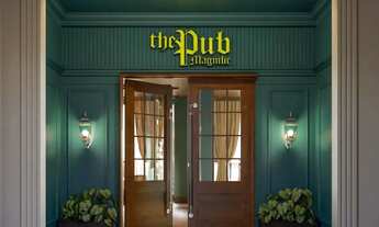 Imagem 4: APARTAMENTO RESIDENCIAL em Itapema - SC, Morretes